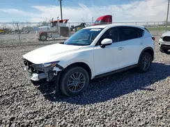 JM3KFBCM3L0732782 2020 MAZDA CX-5