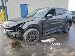JM3KFBCM3L0733303 2020 MAZDA CX-5