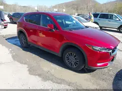 JM3KFBCM3L0733317 2020 MAZDA CX-5