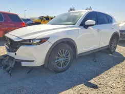 JM3KFBCM3L0733673 2020 MAZDA CX-5