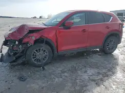 JM3KFBCM3L0738436 2020 MAZDA CX-5