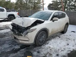 JM3KFBCM3L0740770 2020 MAZDA CX-5