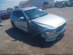 JM3KFBCM3L0744009 2020 MAZDA CX-5
