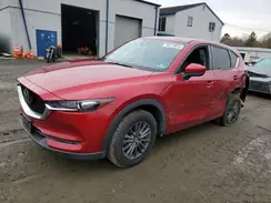 JM3KFBCM3L0747945 2020 MAZDA CX-5
