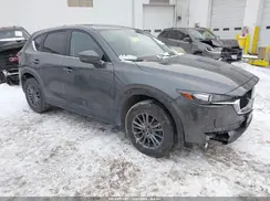 JM3KFBCM3L0748075 2020 MAZDA CX-5