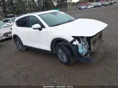 JM3KFBCM3L0748481 2020 MAZDA CX-5