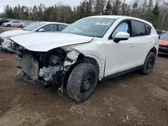 JM3KFBCM3L0759450 2020 MAZDA CX-5