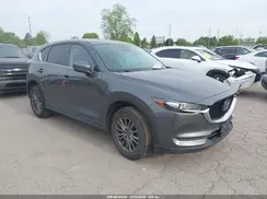 JM3KFBCM3L0760338 2020 MAZDA CX-5