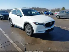 JM3KFBCM3L0762977 2020 MAZDA CX-5