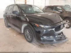 JM3KFBCM3L0763482 2020 MAZDA CX-5