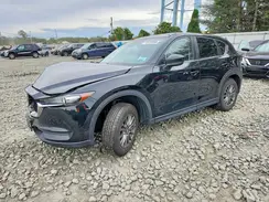 JM3KFBCM3L0764941 2020 MAZDA CX-5