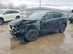 JM3KFBCM3L0766267 2020 MAZDA CX-5