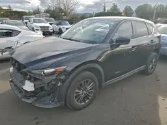 JM3KFBCM3L0766852 2020 MAZDA CX-5