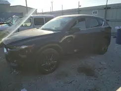 JM3KFBCM3L0766916 2020 MAZDA CX-5