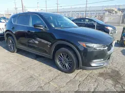 JM3KFBCM3L0771811 2020 MAZDA CX-5