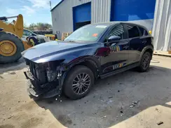 JM3KFBCM3L0772411 2020 MAZDA CX-5