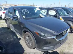 JM3KFBCM3L0774143 2020 MAZDA CX-5