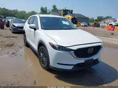 JM3KFBCM3L0783358 2020 MAZDA CX-5