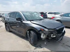 JM3KFBCM3L0783375 2020 MAZDA CX-5