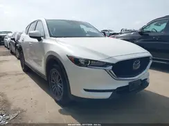 JM3KFBCM3L0789354 2020 MAZDA CX-5