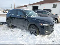 JM3KFBCM3L0792254 2020 MAZDA CX-5