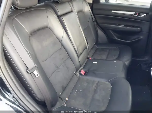 JM3KFBCM3L0792254 2020 MAZDA CX-5 - Image 8