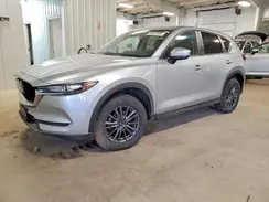 JM3KFBCM3L0800496 2020 MAZDA CX-5