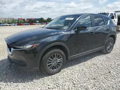 JM3KFBCM3L0803219 2020 MAZDA CX-5
