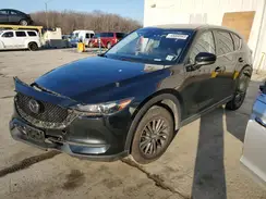 JM3KFBCM3L0805178 2020 MAZDA CX-5