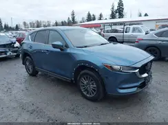 JM3KFBCM3L0809554 2020 MAZDA CX-5