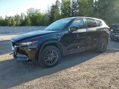 JM3KFBCM3L0815628 2020 MAZDA CX-5