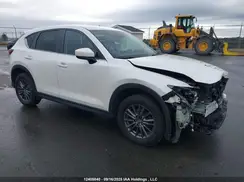 JM3KFBCM3L0821235 2020 MAZDA CX-5