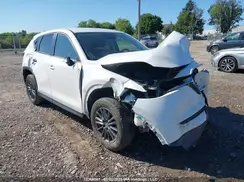 JM3KFBCM3L0823776 2020 MAZDA CX-5