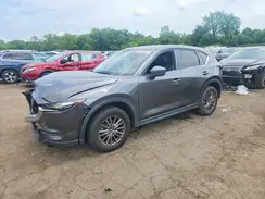 JM3KFBCM3L0836219 2020 MAZDA CX-5