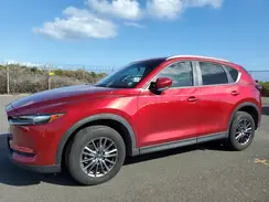 JM3KFBCM3L0837418 2020 MAZDA CX-5