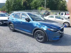JM3KFBCM3L0838990 2020 MAZDA CX-5