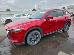 JM3KFBCM3L0845387 2020 MAZDA CX-5