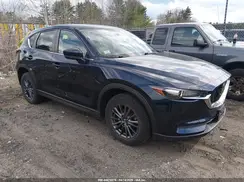 JM3KFBCM3L0848600 2020 MAZDA CX-5