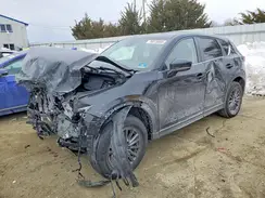 JM3KFBCM3L0849164 2020 MAZDA CX-5