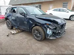 JM3KFBCM3L0849407 2020 MAZDA CX-5