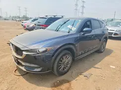 JM3KFBCM3L0852310 2020 MAZDA CX-5