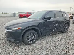 JM3KFBCM3L0853117 2020 MAZDA CX-5