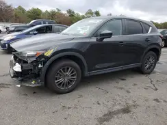 JM3KFBCM3L0856180 2020 MAZDA CX-5