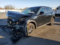 JM3KFBCM3L0856194 2020 MAZDA CX-5