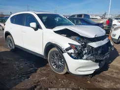 JM3KFBCM3L0856454 2020 MAZDA CX-5