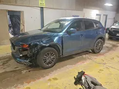 JM3KFBCM3L0858303 2020 MAZDA CX-5