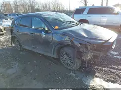 JM3KFBCM3L0858723 2020 MAZDA CX-5