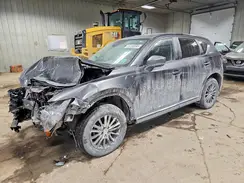 JM3KFBCM3L0861234 2020 MAZDA CX-5