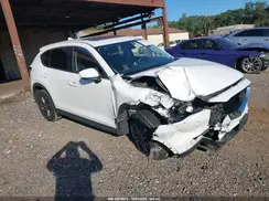 JM3KFBCM3L0861802 2020 MAZDA CX-5