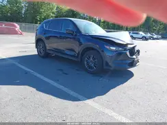 JM3KFBCM3L0864862 2020 MAZDA CX-5